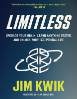Limitless-Jim -Kwik.pdf